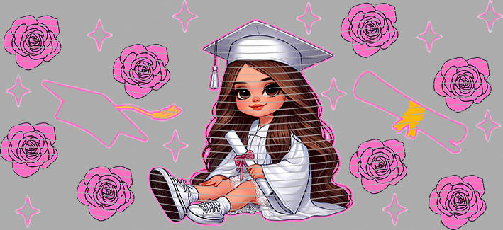 16oz Graduate-J1-106